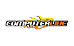 computerline