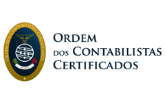 contabilidade