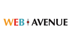 web venue